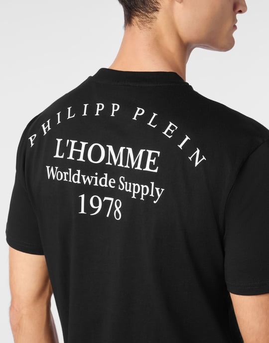 T-Shirt - Image 5