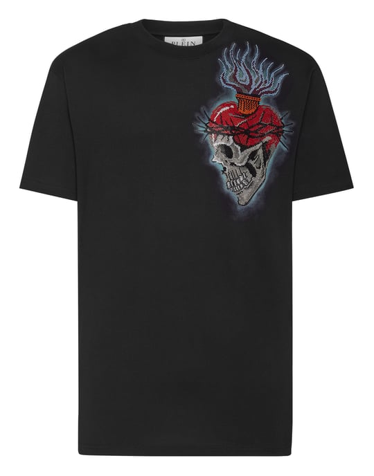 T-Shirt Tattoo - Image 4