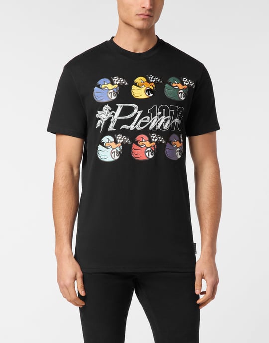 T-Shirt Duck - Image 2