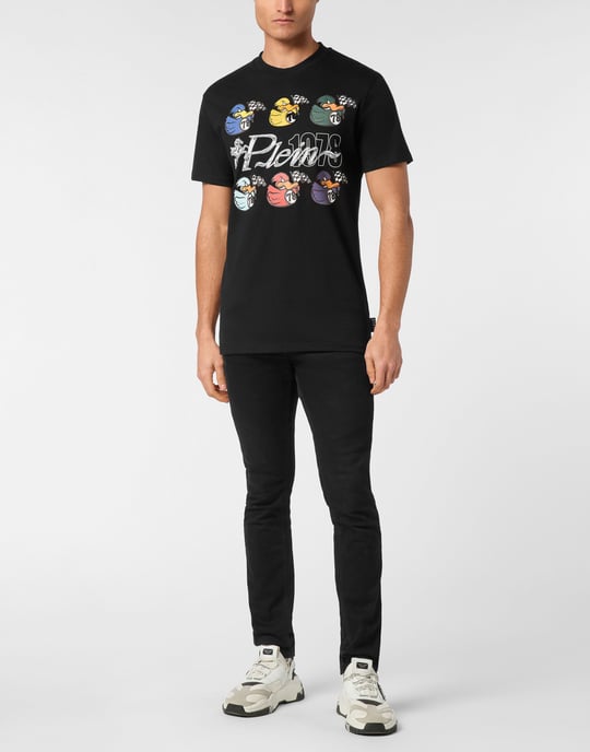 T-Shirt Duck - Image 3