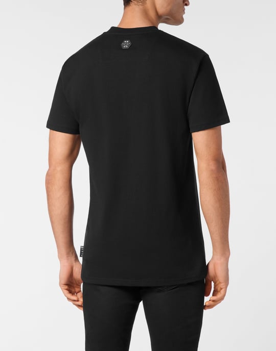 T-Shirt Duck - Image 4
