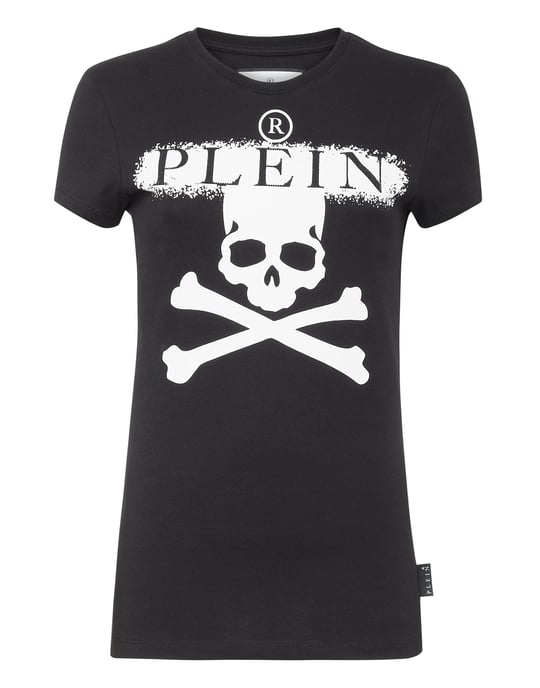 T-Shirt - Image 1