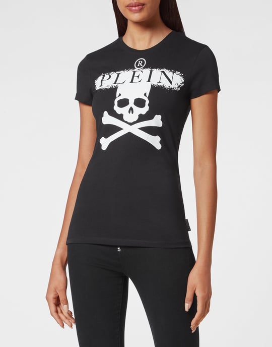 T-Shirt - Image 2