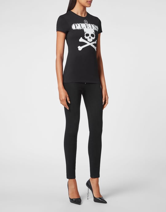T-Shirt - Image 4