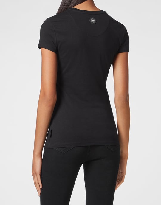 T-Shirt - Image 5