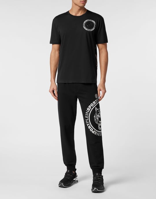 T-Shirt Carbon Tiger - Image 4