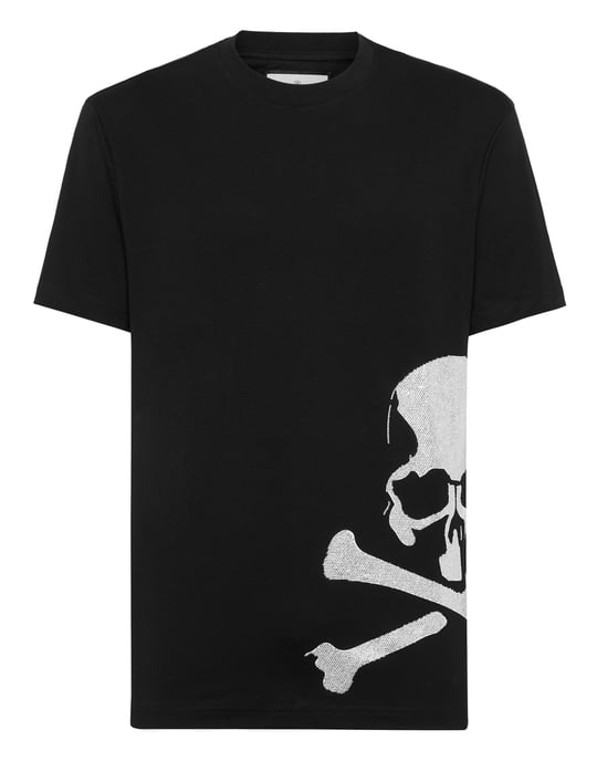 T-Shirt Tattoo - Image 1