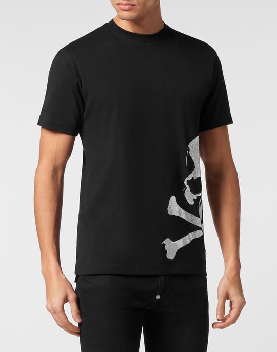 T-Shirt Tattoo - Image 2
