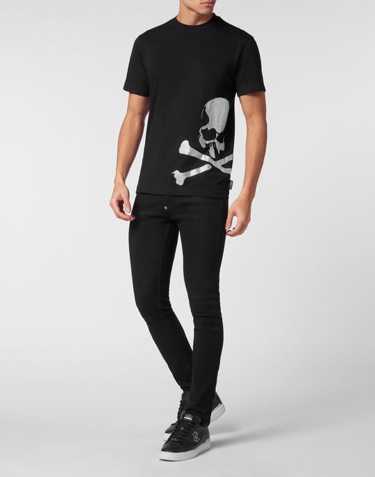 T-Shirt Tattoo - Image 3