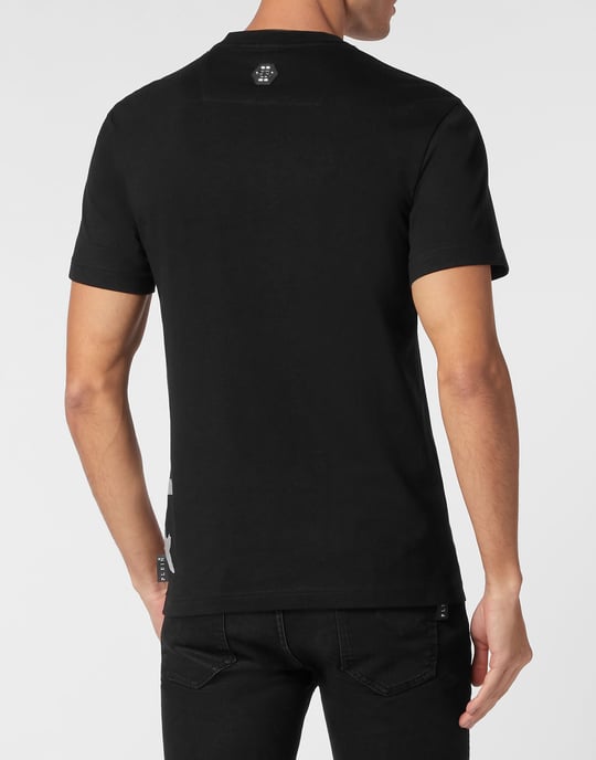 T-Shirt Tattoo - Image 4