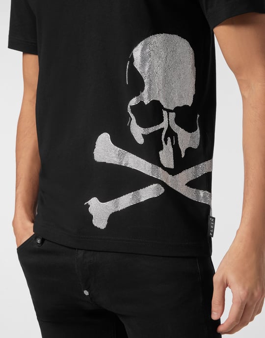 T-Shirt Tattoo - Image 5