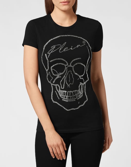 T-Shirt - Image 2
