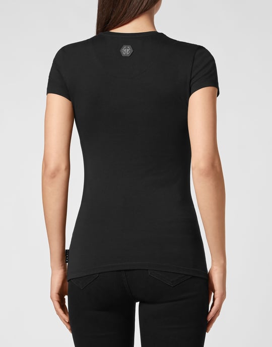 T-Shirt - Image 3