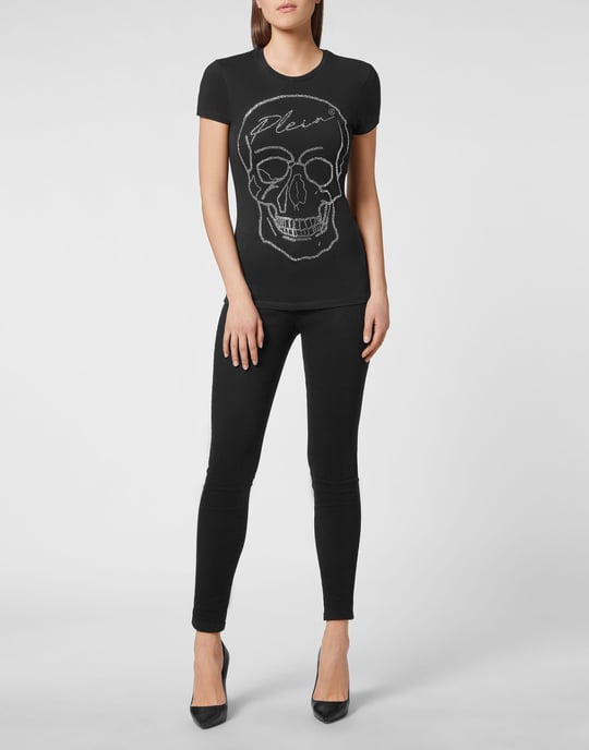 T-Shirt - Image 4