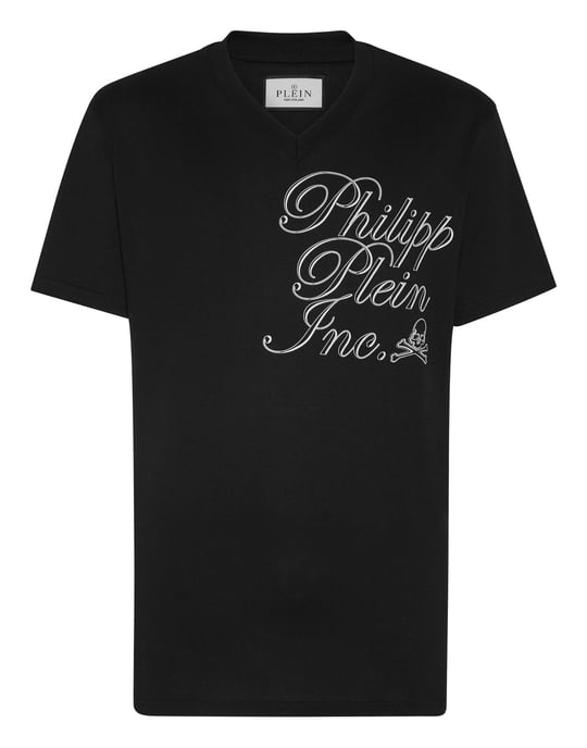 T-Shirt - Image 1