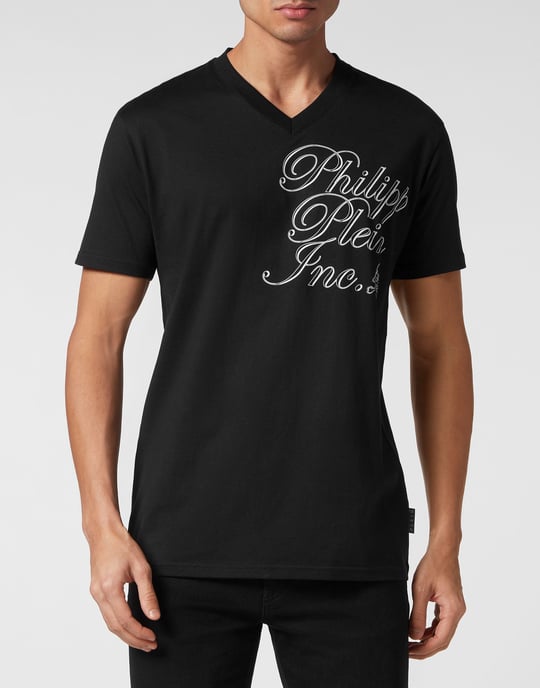T-Shirt - Image 2