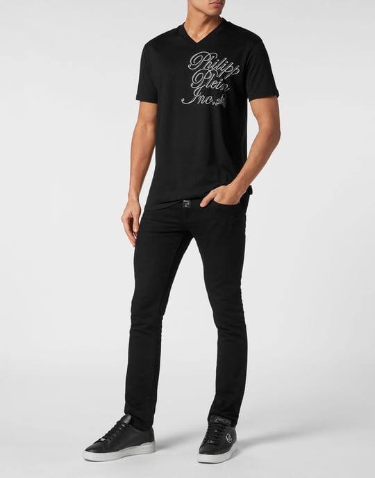 T-Shirt - Image 4