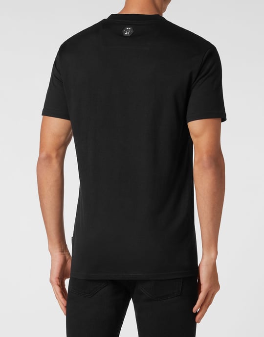 T-Shirt - Image 5
