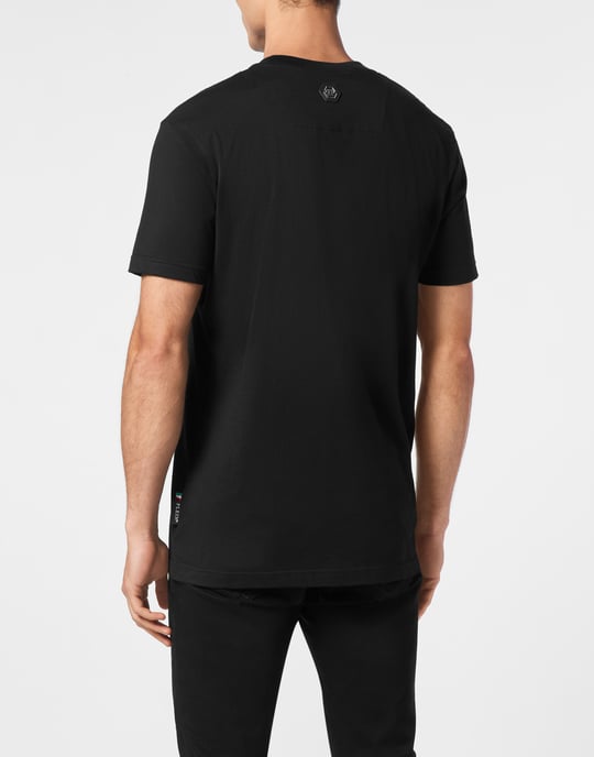 T-Shirt Skull - Image 4