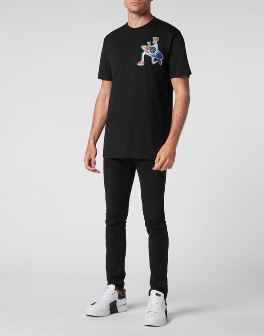 T-Shirt Hawaii - Image 4