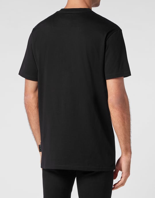 T-Shirt Hawaii - Image 5