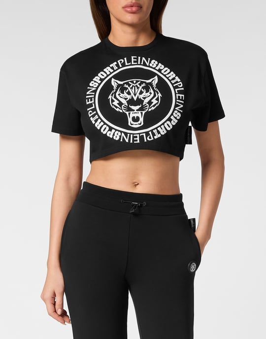 T-Shirt - Image 2