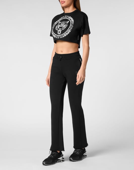 T-Shirt - Image 4