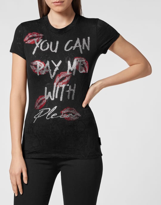 T-Shirt - Image 2
