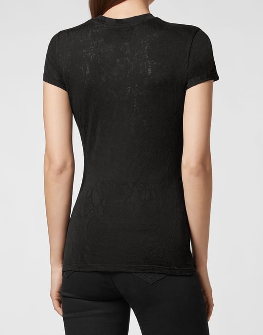 T-Shirt - Image 3