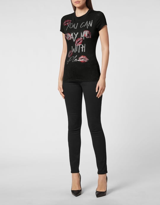 T-Shirt - Image 4