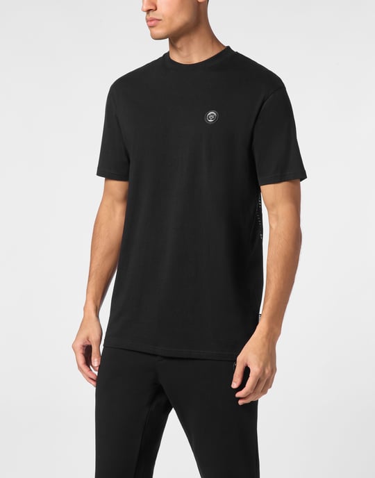 T-Shirt Tiger - Image 2