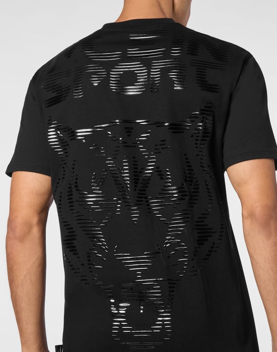 T-Shirt Tiger - Image 3