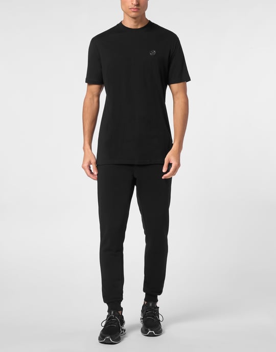 T-Shirt Tiger - Image 4