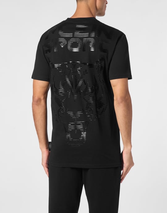 T-Shirt Tiger - Image 5