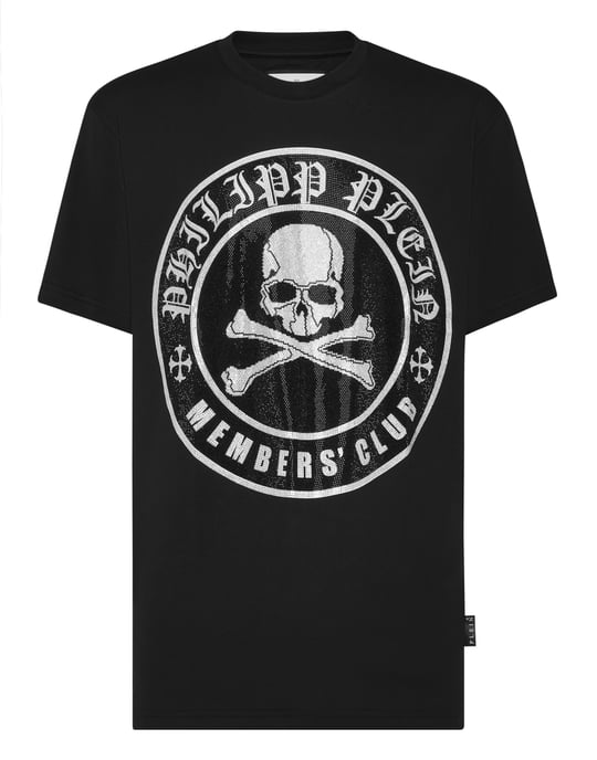T-Shirt Skull&Bones - Image 1