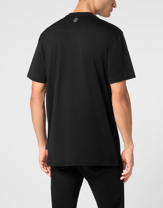 T-Shirt Skull&Bones - Image 4