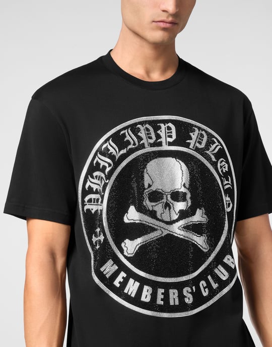 T-Shirt Skull&Bones - Image 5
