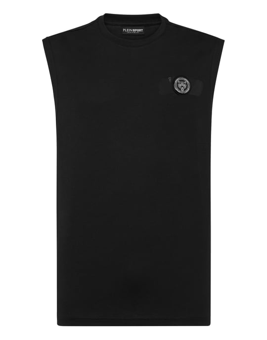 T-Shirt - Image 1