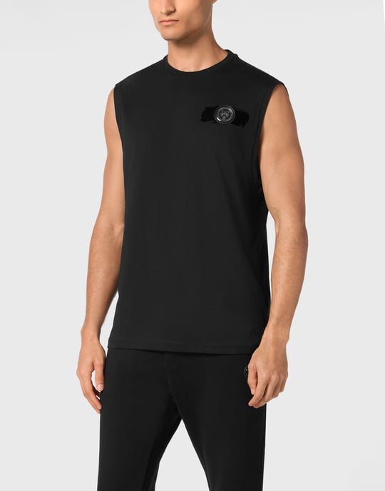 T-Shirt - Image 2