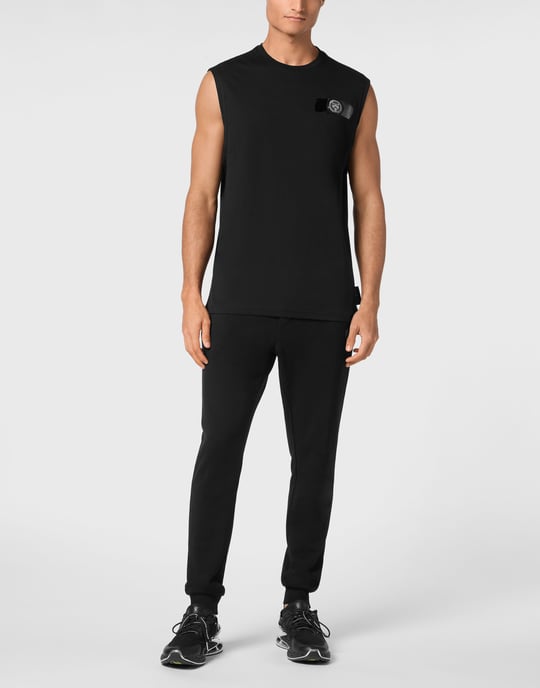 T-Shirt - Image 4