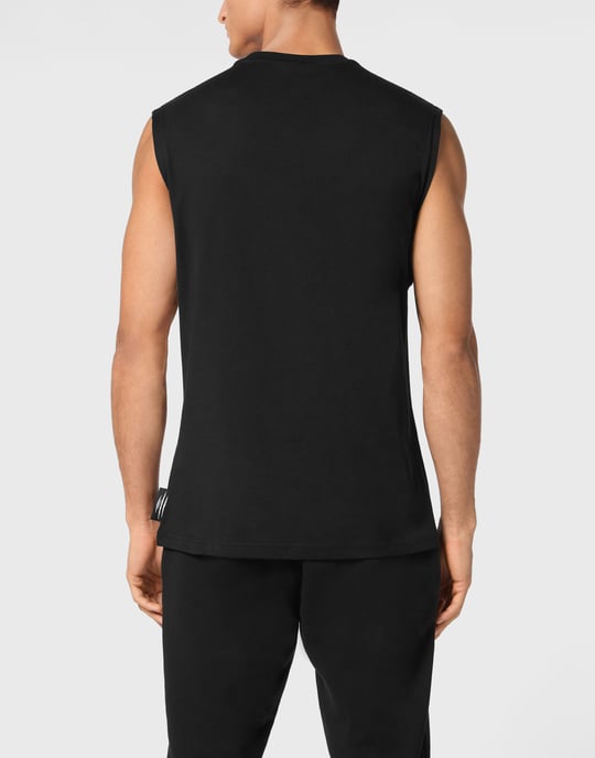 T-Shirt - Image 5