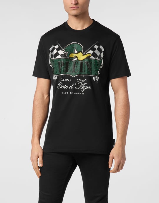 T-Shirt Duck - Image 2