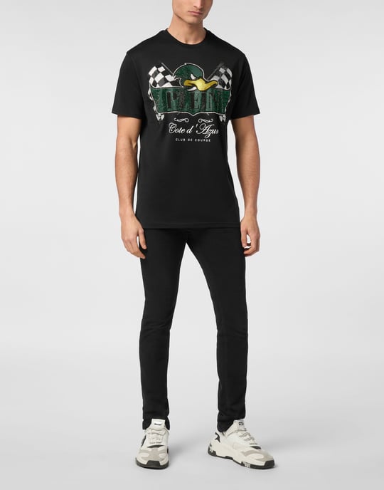 T-Shirt Duck - Image 3