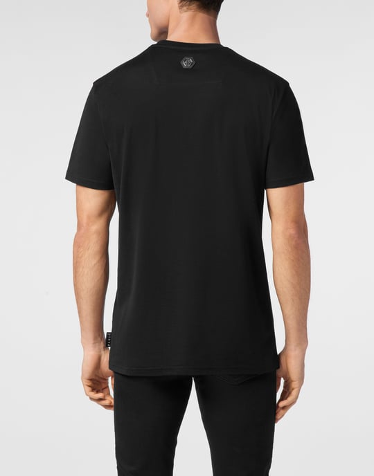 T-Shirt Duck - Image 4
