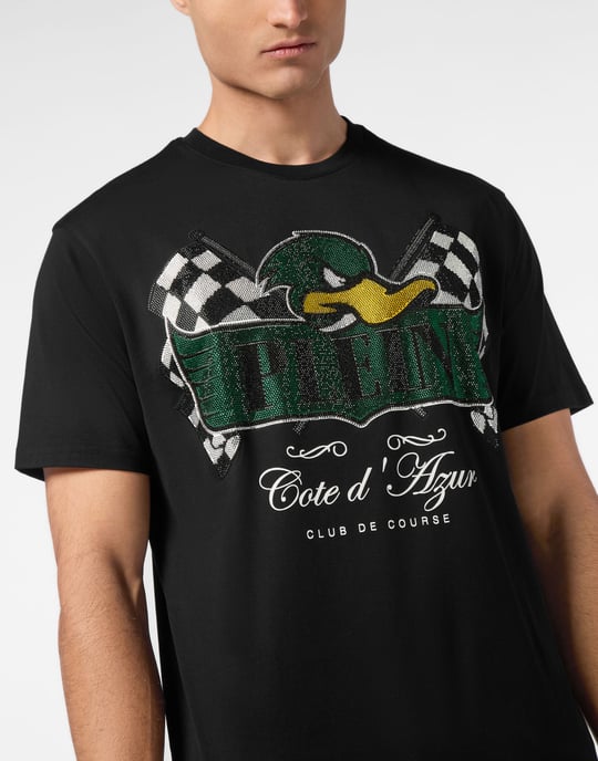 T-Shirt Duck - Image 5