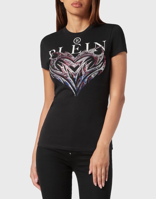 T-Shirt - Image 2