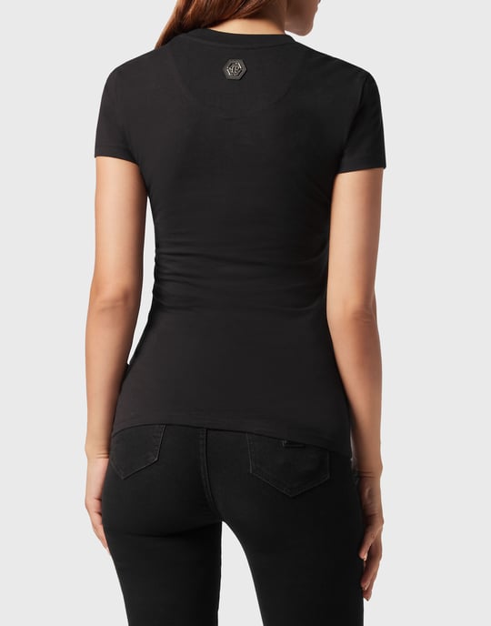 T-Shirt - Image 4
