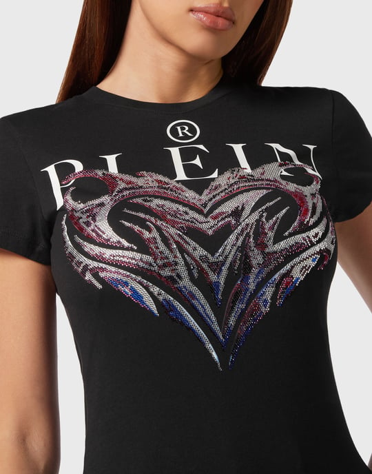 T-Shirt - Image 5