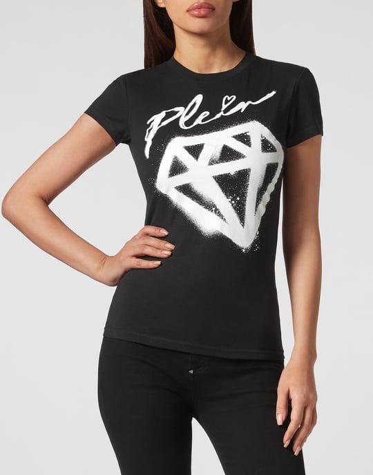 T-Shirt - Image 2