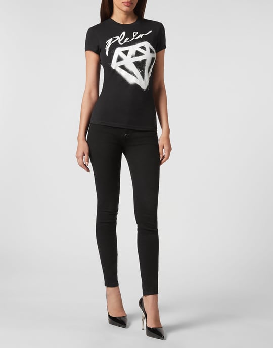 T-Shirt - Image 4